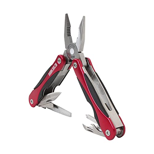 Almacenamiento, Tools Imagen adicional