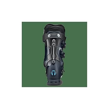 TECNICA MACH1 W スキー ブーツ (女性用) Tecnica Mach1 MV 105 W Ski Boots - Women's 2026 | evo