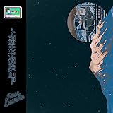 magnatron 2.0 free download  Event room \