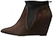 Bella Vita Women's Deryn Boot