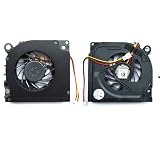  Refrigerador portátil para Dell Latitude D620, D630