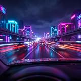 Dark Lane