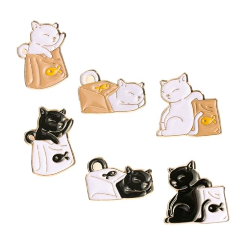 VANZACK 6 킢Lu[`t@bVspobNpbN╞ANZgɃp[eB[NX}X