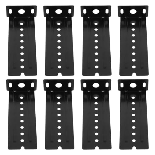 Operitacx L[{[hXCh[p^uPbg g[RlN^[t 萫 U ጸ LrlbgoΉ 