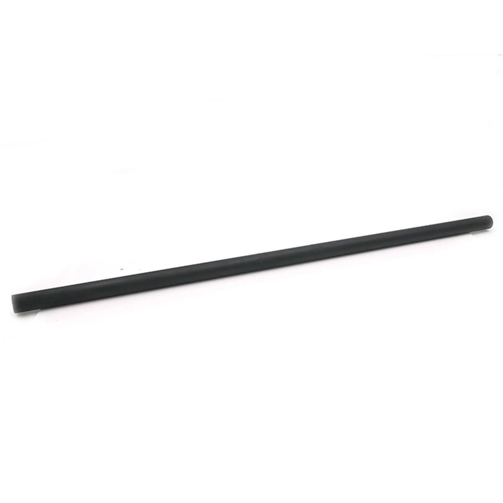 Pasuje do GN125 XJ6 TNT 125 Tracker Scrambler kierownica kierownica motocykla 22mm Retro prosty uchwyt kierownica motocyklowa