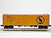 LIONEL Great Northern Reefer Set 3 Pack 2326320