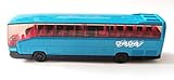  Wiking - Reisebus MB O 404 RHD - Bus