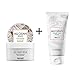 Produktbild Heimish All Clean Oil Balm 120ml & White Clay Foam 150ml by Heimish