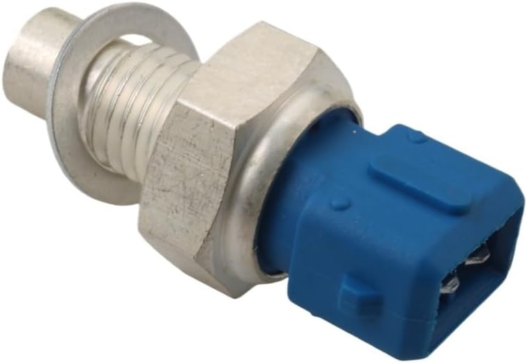 Water Temperature Fit For Li Fl 50 125 150 3V MP3 125cc 300cc 4V 4T 58273R 875168 Li50 Fl125