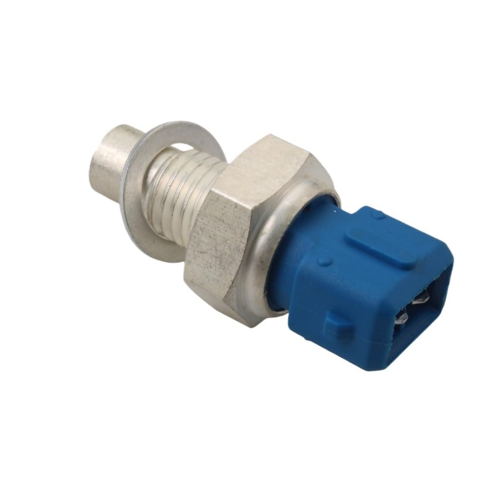 Sensor de temperatura de agua de alta precisión para MP3 300cc 4V 5