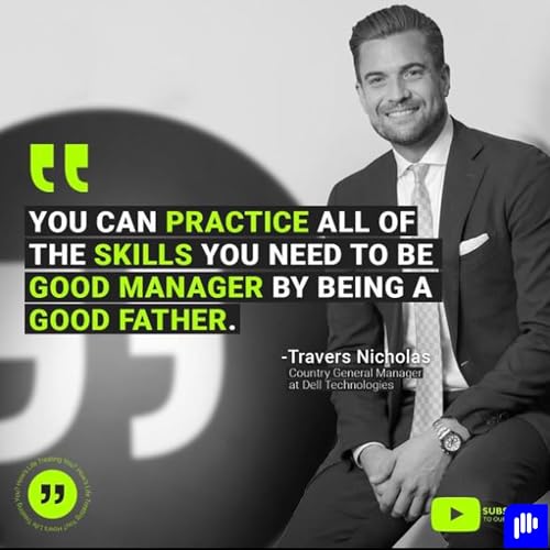 It is not about Perfection, it is about progress.