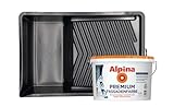Alpina