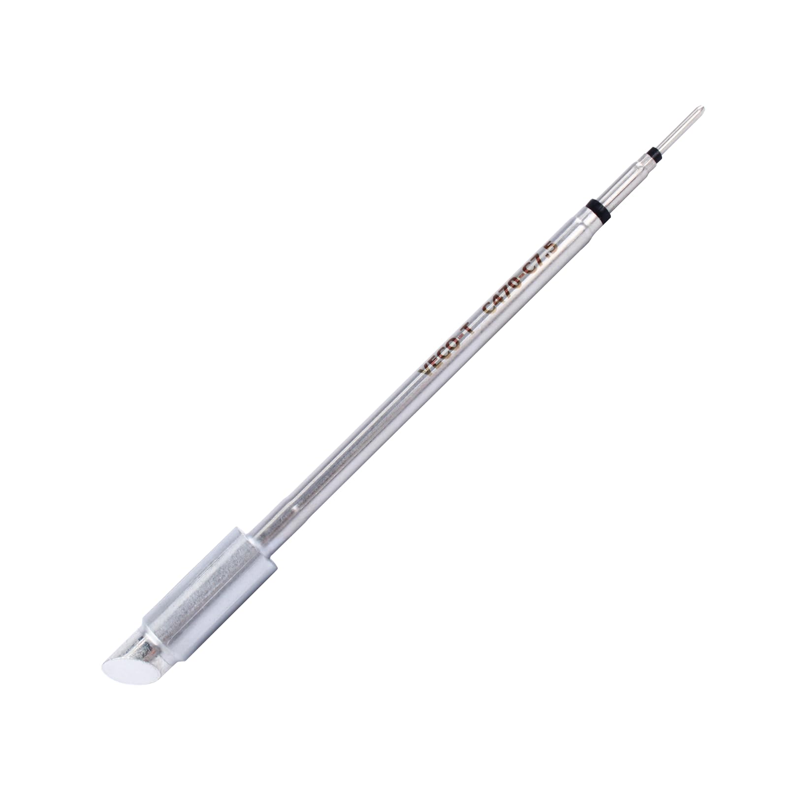 C470 Soldering Iron Tip Replacement - VECO-T -6