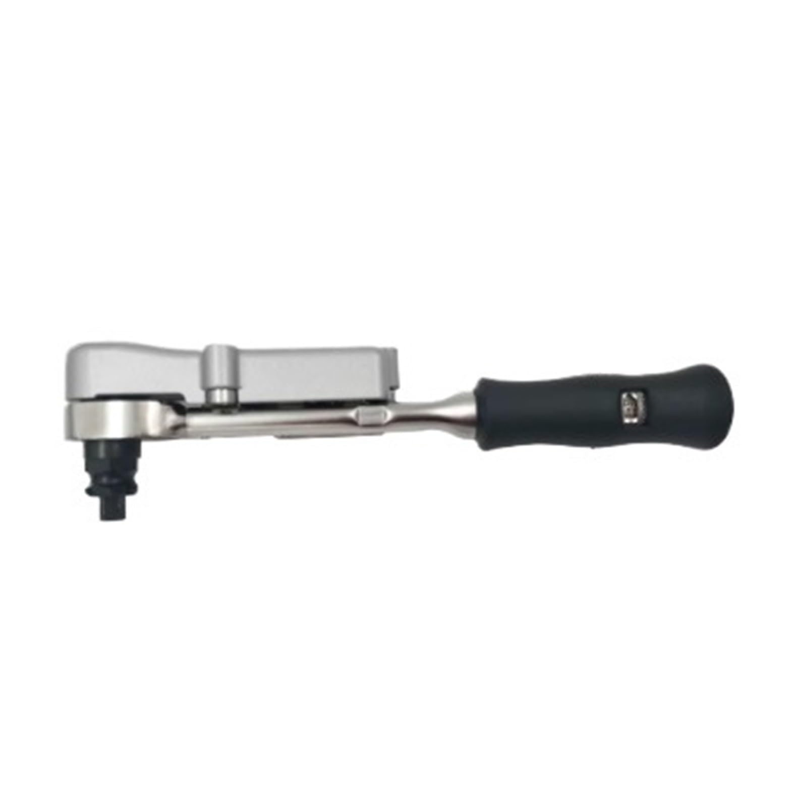 HEXEH Torque Wrench MQL280N for Industrial Measurement