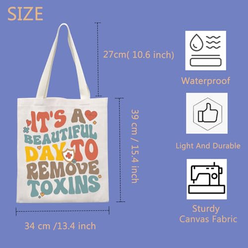 Salud, Sports Imagen adicional