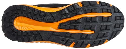 Image of Woodland Men's MESH Sports Shoes