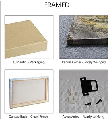 https://m.media-amazon.com/images/I/41FXva2ZWRS._AC_.jpg
