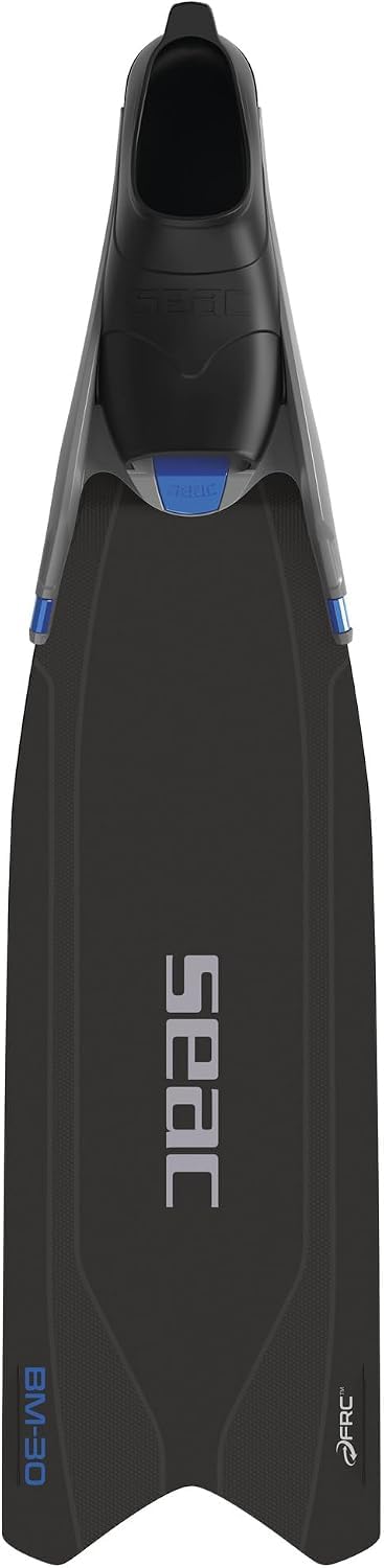 SEAC BM30 Negro