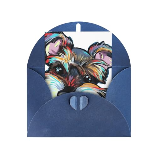 ViEU[  bZ[W^[J[h p[eB[ҏNX}XJ[h Blue