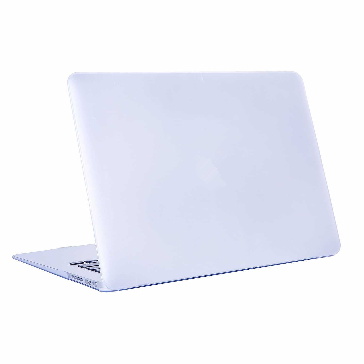 Se7enline Compatible with MacBook Pro Case 15 inch Model A1398 2015/2014/2013/2012 Laptop Hard Shell Protective Case&Sleeve Bag&Keyboard Cover Skin&