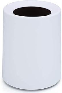 Amazon Co Jp 人気のおしゃれ ゴミ箱 リビングランキング