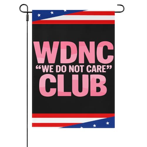 Image of Pasted-20250808-112258 Yard Flag Hilarious Banners For Camping