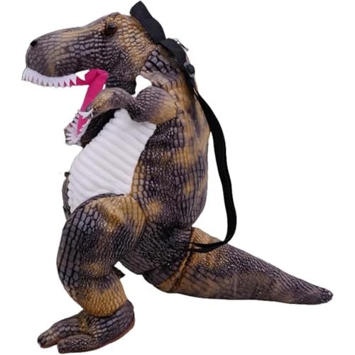 [Diggly] ʂ݃obN bN UEX eBmUEX gPgvX jR[ ʂ LN^[ j[N ʔ s U W[ LbY WjA q 3Dvg @\ q̓ v[g (15) [s