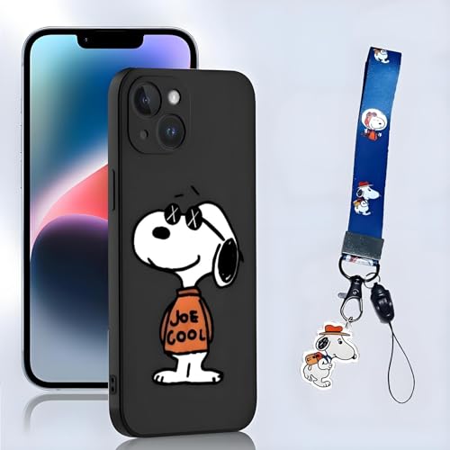 TactliTec For iPhone13Mini P[X 킢  Xk[s[ LN^[ | t XXgbvt X}zP[X ؍ Aj t@bV ACtH 13Mini Jo[ یJo[ ϏՌ ^ iPhone