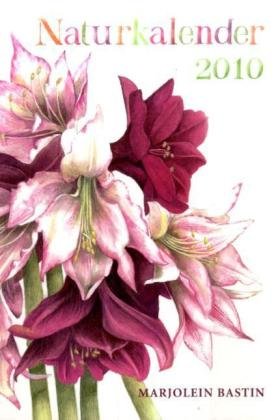 Naturkalender 2010