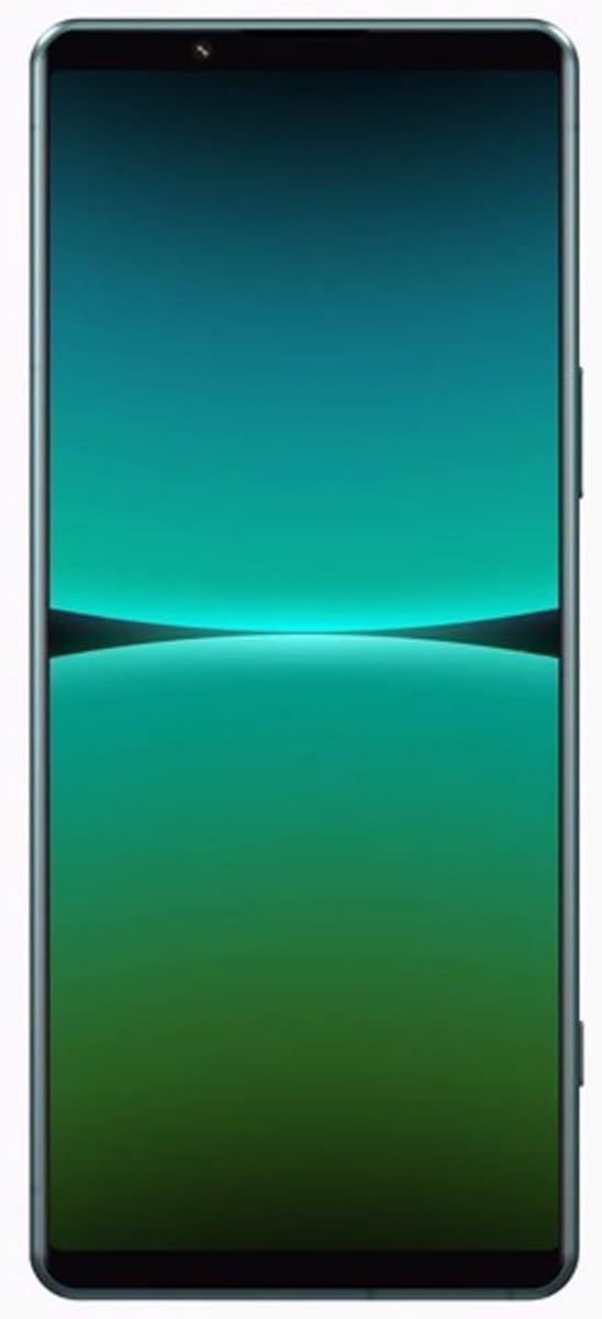 Sony Xperia 5 IV 5G XQ-CQ72 256GB 8GB RAM Factory Uganda | Ubuy