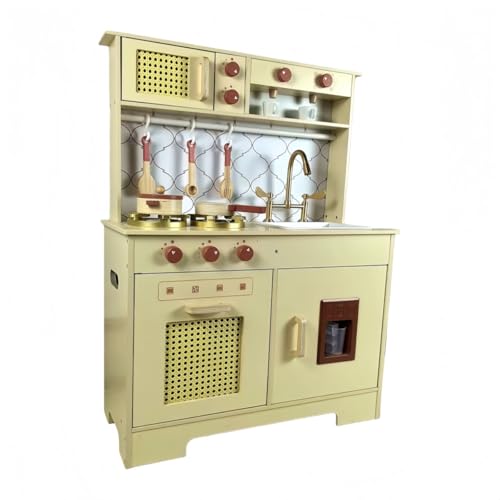 ALIVTAII܂܂ƃLb`[sAVFtX^CؐLb`Hޗg}gtRdqWƎObYav[g (R[q[[J[A①ɁALb`)