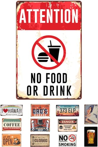 gJ uLŔ S120 AJ G io[ v[g g K[W  oCN AeB[N CeA a Be[W (LP(e1), NO.17)