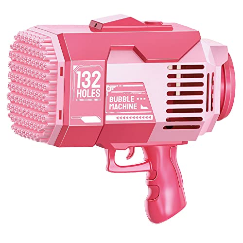 V{ doY[JC 132 CgŌdl ouK ou}V V{ʐ@ USB[d ԐF