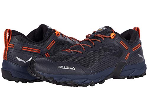 Image of Salewa Ultra Flex 2 Mid
