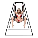 PLKO Sex Swing...image