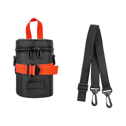 �v���̎ʐ^�p�����Y�I�[�K�i�C�U�[�ŊȒP�ɃA�N�Z�X�ł��A���S�Ɉړ��ł��܂� ���̓����[�t�J�����x���g