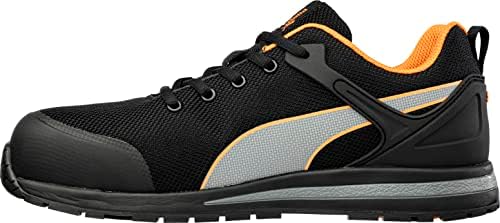 PUMA Levity Knit Low ASTM EH | Image 4
