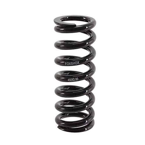 Amazon | Fox Shox 直径1.38インチ TLGスプリング 2.5-2.75