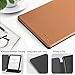 CoBak Case for All New 6 Inch E-Reader 2024 and 2022 (11 Generation) - PU Leather Smart Cover, Auto Sleep and Wake, not Compatible with Kobo Clara
