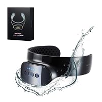 エクササイズグッズ MYTREX AQUA LEG TRAINER MT-ALT24 Amazon.co.jp: MYTREX MT-ALT24 AQUA LEG TRAINER Bath Time Beautiful