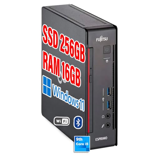 esprimo q558 パソコン」の人気商品一覧 | 安い商品を通販サイトから