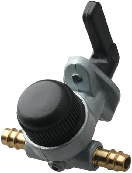 ボートエンジン用燃料コックスイッチ 2 ストローク 4hp 5hp 815045 22-815045-00 【特別】 22-8150
