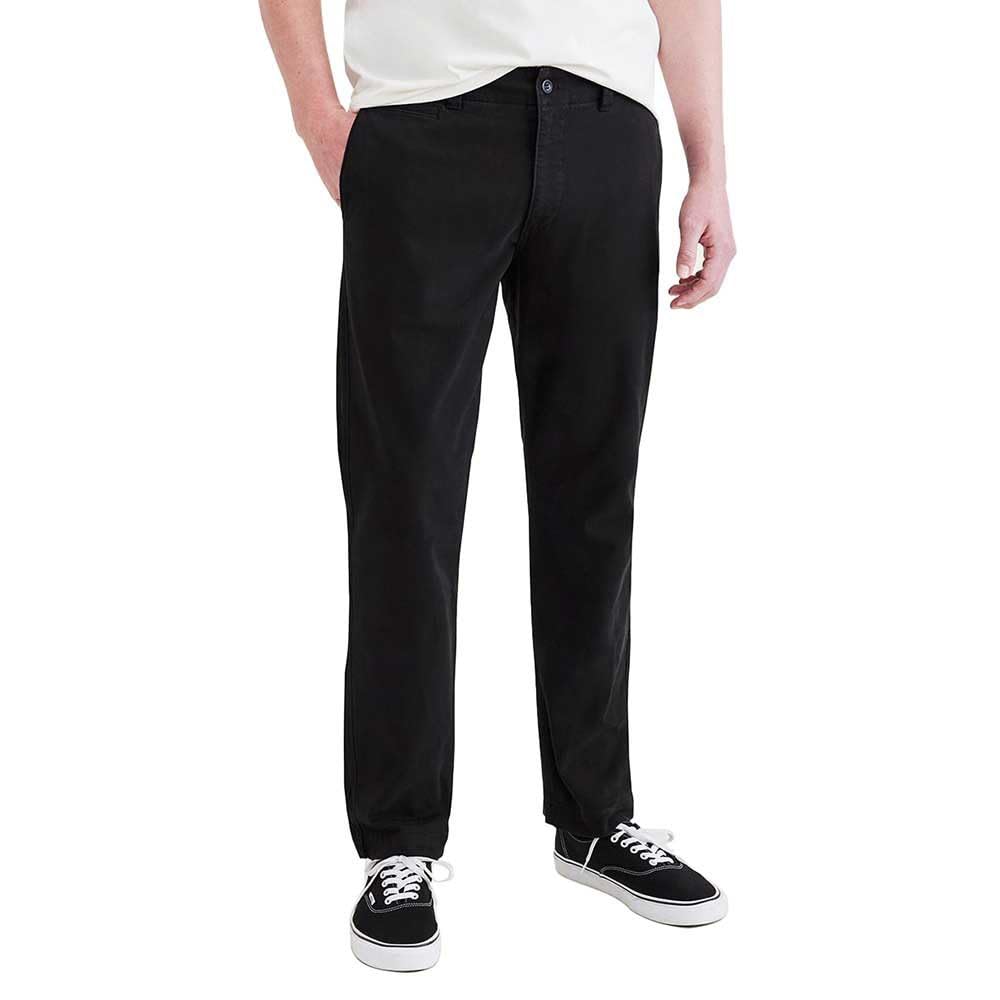Dockers Men's California Slim Chinos