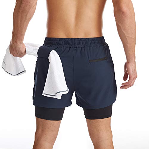 La Mejor Lista de Ropa de Rugby para Hombre disponible en línea para comprar. 30 Imagen adicional