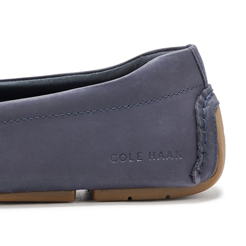 Image of Cole Haan Men's Grand Laser Bit