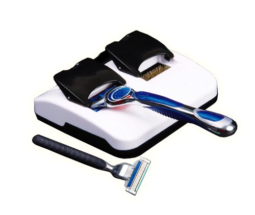 Preisvergleich Produktbild Blade Saver - Rasieklingenschärfer