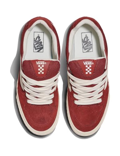 Image of Vans Men's Caldrone Shoe