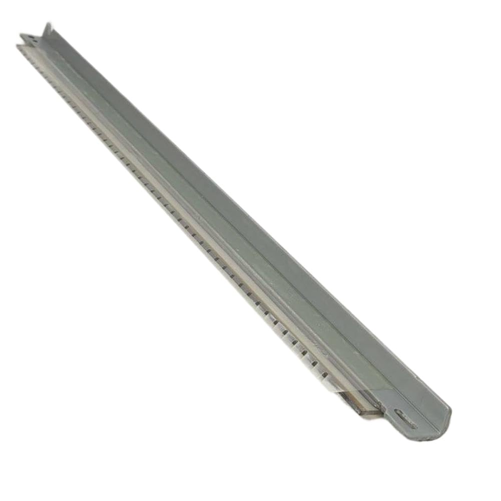 Sostituzione tamburo OPC CMY compatibile con 560 550 570 700i C-60 C75 C70 DC 250 252 240 242 5065 6550 6500 013R00656