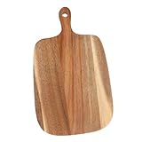 Photo Gallery vicasky tagliere acacia per cucina e catering robusto e resistente per taglio carne verdure e frutta uso e Photo Gallery vicasky tagliere acacia per cucina e catering robusto e resistente per taglio carne verdure e frutta uso e