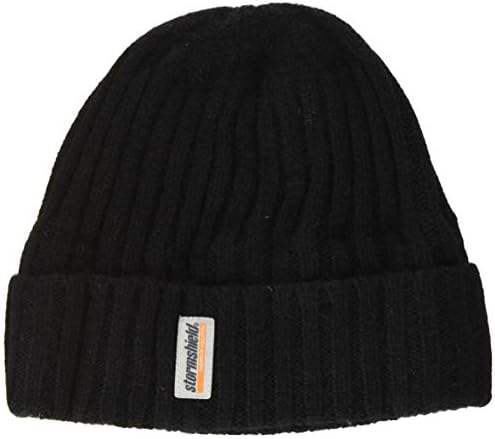 Barts Unisex Ysper beanie beret, Blue 